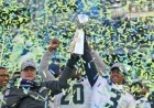 Why a Seattle Seahawks Victory Benefits America