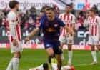 Leipzig Triumphs in Cologne, Celebrates VAR Decision in Bundesliga Match