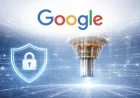 Google Urges Governments and Industry to Brace for Quantum Cybersecurity Era