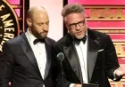 2026 DGA Awards: Announcing the Winning Directors
