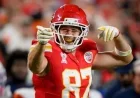 Chiefs Aim for Travis Kelce’s Return in 2026, Plan Post-Super Bowl Talks