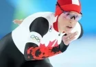 Canada’s Medal Tally at the 2026 Winter Olympics Kickoff