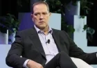Cisco CEO Criticizes Internal Candidate Interviews for Promotions