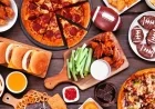 Score Big Savings with 70 Super Bowl Game-Day Food Deals