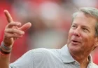 Candidates Emerge for 2026 Georgia Governor Race to Succeed Kemp