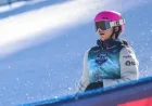 Team USA Gears Up for Women’s Olympic Big Air and Slopestyle Events