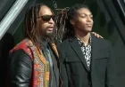 Lil Jon Heartbroken Over Update on Missing Son