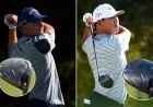 Driver Setups Propel Two Phoenix Open Contenders