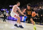 Watch Iowa vs Northwestern Basketball: Today’s TV Channel and Time