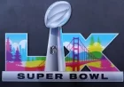 Super Bowl Roman Numerals: Uncover the Tradition’s Significance