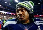 Marshawn Lynch Criticizes Controversial Super Bowl Play: “They Broke Their Word”