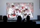 Adjust YouTube TV Broadcast Delay for Super Bowl 2026 Today