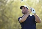 Scottie Scheffler Eyes Third WM Phoenix Open Title with ‘Special Round’