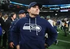 Mike Macdonald’s Michigan Year Fuels Seahawks’ Super Bowl Success