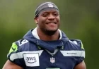 Kenneth Walker III’s Relationship Status: Inside the Seahawks Running Back’s Life
