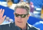Dan Marino Reassures Dolphins Fans on Tua Tagovailoa’s Future