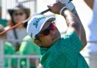 Hideki Matsuyama Leads WM Phoenix Open, Matt Fitzpatrick Ready for Final Push