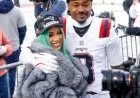 Cardi B and Stefon Diggs: A Closer Look at Their Relationship
