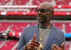 Jerry Rice Offers Unmissable Blueprint for 49ers’ Wide Receivers