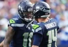 Analyzing Key Draft Picks, Signings That Built the Seahawks