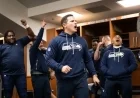 Mike Macdonald Blends Seahawks Principles with Unique Coaching Spirit
