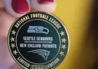 Super Bowl 60 Coin Toss Outcome: Historical Insights on Toss Winners