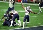 Malcolm Butler’s Super Bowl Interception: Unpopular Cleats and Near-Benching Backstory