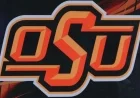 Oklahoma State Fined $50K for Anti-Mormon Chant Against BYU