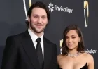 Hailee Steinfeld Shares Marriage Rules with Husband Josh Allen