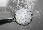 Showerheads to be Replaced by Trendy 2026 Innovation for Easier Living