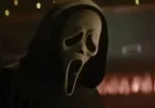 Neve Campbell’s Sidney Prescott Returns in ‘Scream 7’ to Battle Ghostface