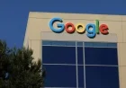 Google Employees Pen Open Letter to Executives Criticizing U.S. Policies