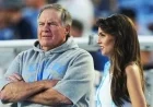 Trump Criticizes Bill Belichick’s First-Ballot Hall of Fame Snub