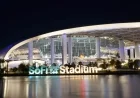 Super Bowl 2027 and 2028 Locations Revealed