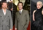 Bradley Cooper, Matthew McConaughey Face Off in Super Bowl Ads as Lady Gaga Performs