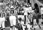 Super Bowl History: Discover the Lowest Halftime Score