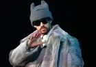 Watch Bad Bunny’s Super Bowl 2026 Halftime Show Free Livestream