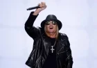 Kid Rock’s MAGA Halftime Show Returns After X Pulls It
