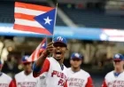 Lindor, Correa Excluded from Puerto Rico’s WBC Roster Due to Insurance Issues