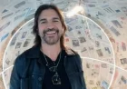 Juanes Announces New Album ‘JuanesTeban’ Release