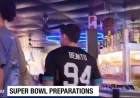Flavorikan Restaurant in Jacksonville Celebrates Bad Bunny with Pre-Super Bowl ‘Benito Bowl’