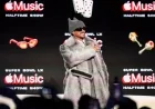 Bad Bunny’s Super Bowl: Unforgettable Dance of Latinos in the U.S.
