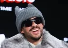Bad Bunny Criticized for Dissing Kendall Jenner’s Boyfriend in New Track