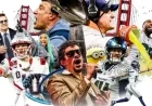 Join The Athletic’s 2026 Super Bowl Predictions Game