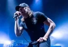 3 Doors Down Lead Singer Brad Arnold Passes Away at 47