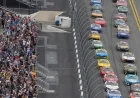 NASCAR Daytona 500: Race Day Weather Fits Perfectly in 10-Day Forecast