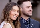 Jessica Biel Pressured to Divorce Justin Timberlake?