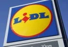 Lidl Announces Seventh Pay Increase in 2023