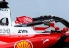 Ferrari Clarifies Position on New F1 Rule Amid Manipulation Concerns