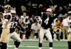 Analyzing Kicker and Punter Impact in Super Bowl MVP History